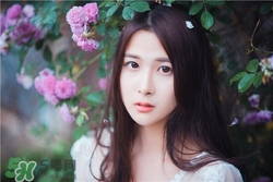 墊下巴多久能吃飯？墊下巴多久可以正常吃飯？