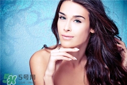 墊下巴多久能吃飯？墊下巴多久可以正常吃飯？