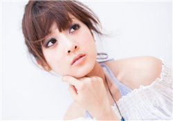 墊下巴多久能吃飯？墊下巴多久可以正常吃飯？