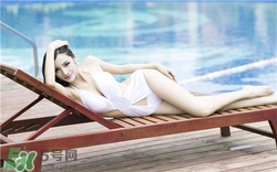 抽脂會(huì)留下疤痕嗎？抽脂會(huì)不會(huì)留疤？