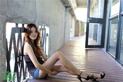 抽脂有危險(xiǎn)嗎？抽脂有什么危害？