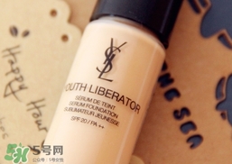 粉底液卡粉怎么辦？粉底液卡粉怎么補救？