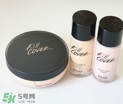 粉底液卡粉怎么辦？粉底液卡粉怎么補救？