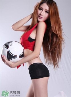 抽脂有什么副作用嗎？抽脂有什么后遺癥嗎？