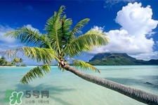 三月份三亞可以下海嗎？三亞三月份能下海嗎？