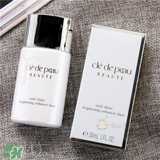 cpb防曬是物理防曬霜嗎?cpb防曬霜悶痘嗎? cpb防曬是物理防曬霜嗎?cpb防曬霜悶痘嗎?