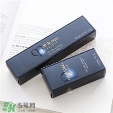 cpb防曬是物理防曬霜嗎?cpb防曬霜悶痘嗎? cpb防曬是物理防曬霜嗎?cpb防曬霜悶痘嗎?