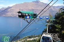 三月份可以去蹦極嗎？三月份適合去蹦極嗎？