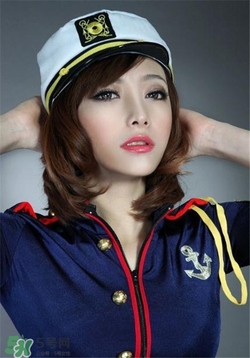 墊下巴后多久可以刷牙？墊下巴后幾天可以刷牙？