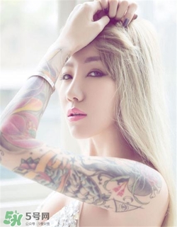 墊下巴后多久可以刷牙？墊下巴后幾天可以刷牙？