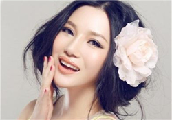 墊下巴后多久可以刷牙？墊下巴后幾天可以刷牙？