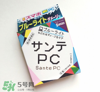 santen參天眼藥水價格 參天眼藥水多少錢 santen參天眼藥水價格 參天眼藥水多少錢
