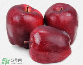 紅蛇果的皮可以吃嗎？蛇果的皮可以吃嗎？