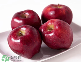 紅蛇果的皮可以吃嗎？蛇果的皮可以吃嗎？