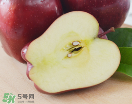 紅蛇果的皮可以吃嗎？蛇果的皮可以吃嗎？