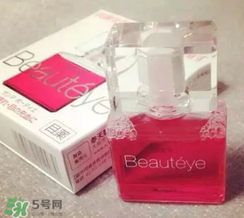 santen參天眼藥水價格 參天眼藥水多少錢 santen參天眼藥水價格 參天眼藥水多少錢