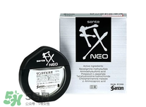 santen參天眼藥水價格 參天眼藥水多少錢 santen參天眼藥水價格 參天眼藥水多少錢