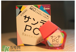 santen參天眼藥水價格 參天眼藥水多少錢 santen參天眼藥水價格 參天眼藥水多少錢
