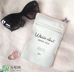 pola和fancl美白丸哪個(gè)好？fancl和pola美白丸的區(qū)別