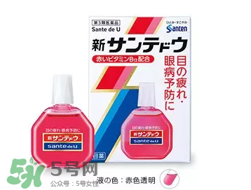 santen參天眼藥水價格 參天眼藥水多少錢 santen參天眼藥水價格 參天眼藥水多少錢