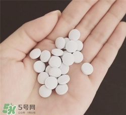 pola和fancl美白丸哪個(gè)好？fancl和pola美白丸的區(qū)別