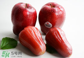 蛇果是脆的還是面的？蛇果是粉的還是脆的？