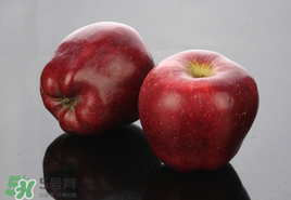 蛇果是脆的還是面的？蛇果是粉的還是脆的？