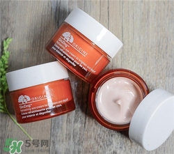 origins悅木之源咖啡因眼霜多少錢？悅木之源咖啡因眼霜價(jià)格