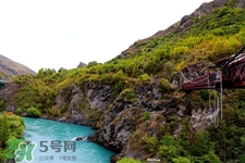 蹦極有體重限制嗎？蹦極對體重有要求嗎？