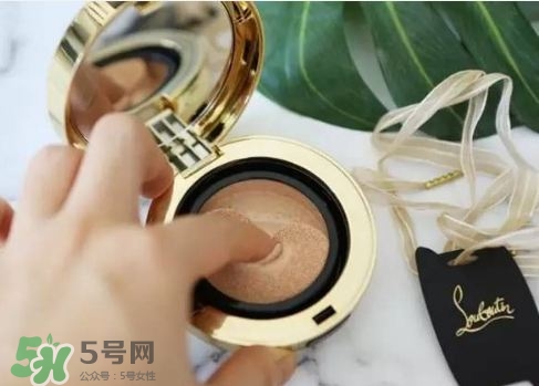 feferafe氣墊bb霜好用嗎?feferafe水光氣墊怎么樣? feferafe氣墊bb霜好用嗎?feferafe水光氣墊怎么樣?