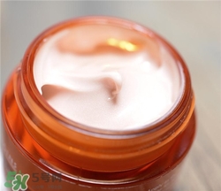 悅木之源咖啡因眼霜好用嗎？悅木之源咖啡因眼霜怎么樣？