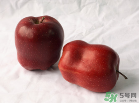 蛇果有點苦可以吃嗎？蛇果為什么會苦？