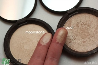 becca高光怎么用？becca高光使用方法