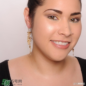 becca高光怎么用？becca高光使用方法