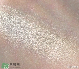 becca高光怎么用？becca高光使用方法