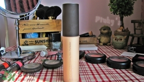 becca高光怎么用？becca高光使用方法