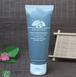 origins悅木之源泥娃娃好用嗎？悅木之源泥娃娃怎么樣？