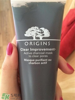 origins悅木之源泥娃娃好用嗎？悅木之源泥娃娃怎么樣？