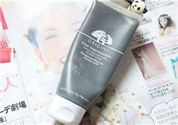 origins悅木之源泥娃娃好用嗎？悅木之源泥娃娃怎么樣？