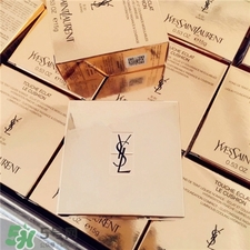 ysl蕾絲氣墊粉餅色號 ysl蕾絲氣墊粉餅試色 ysl蕾絲氣墊粉餅色號 ysl蕾絲氣墊粉餅試色