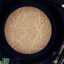 ysl蕾絲氣墊粉餅色號 ysl蕾絲氣墊粉餅試色 ysl蕾絲氣墊粉餅色號 ysl蕾絲氣墊粉餅試色