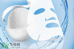 臉上起皮用什么面膜好?臉上起皮敷什么面膜好? 臉上起皮用什么面膜好?臉上起皮敷什么面膜好?