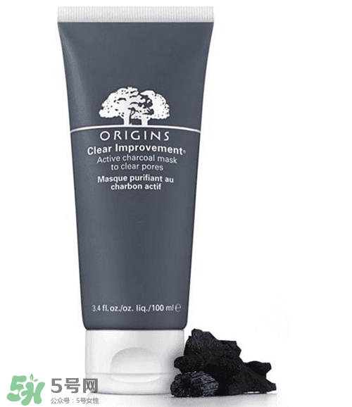 悅木之源泥娃娃多少錢(qián)？悅木之源泥娃娃價(jià)格