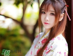 臉上起皮用什么面膜好?臉上起皮敷什么面膜好? 臉上起皮用什么面膜好?臉上起皮敷什么面膜好?