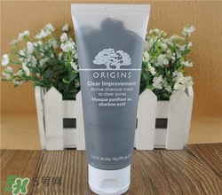 悅木之源泥娃娃多少錢(qián)？悅木之源泥娃娃價(jià)格