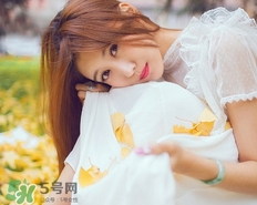 臉上起皮用什么面膜好?臉上起皮敷什么面膜好? 臉上起皮用什么面膜好?臉上起皮敷什么面膜好?