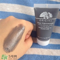 悅木之源泥娃娃多少錢(qián)？悅木之源泥娃娃價(jià)格