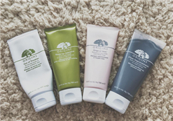 悅木之源泥娃娃多少錢？悅木之源泥娃娃價格