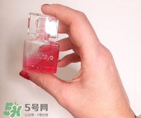 參天眼藥水保質(zhì)期 參天眼藥水開封后能用多久 參天眼藥水保質(zhì)期 參天眼藥水開封后能用多久