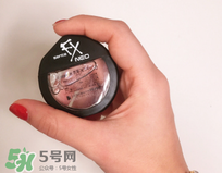 參天眼藥水保質(zhì)期 參天眼藥水開封后能用多久 參天眼藥水保質(zhì)期 參天眼藥水開封后能用多久